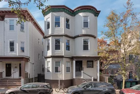 9 Carmel St, Boston, MA 02120