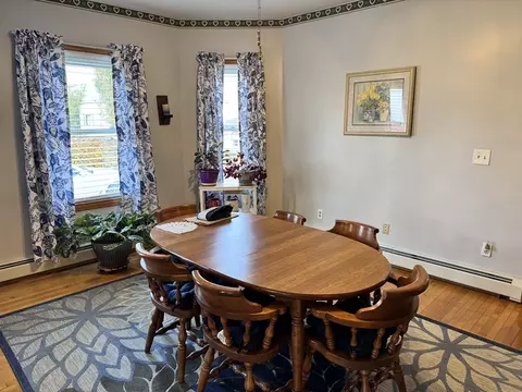132-136 Brayton Ave, Fall River, MA 02721 photo 13
