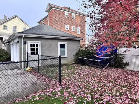 132-136 Brayton Ave, Fall River, MA 02721 photo 6
