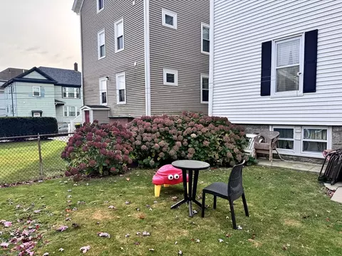 132-136 Brayton Ave, Fall River, MA 02721 photo 5
