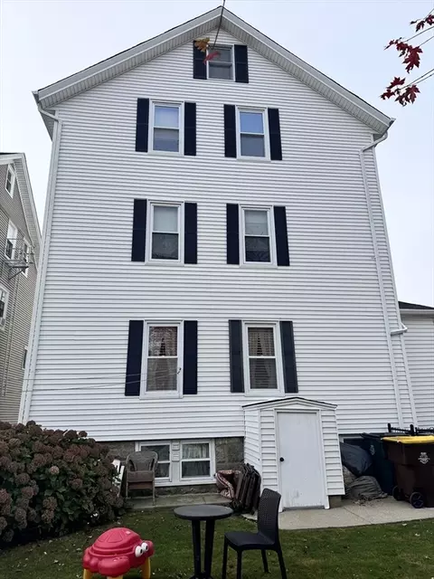 132-136 Brayton Ave, Fall River, MA 02721 photo 8