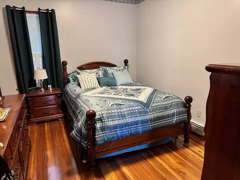132-136 Brayton Ave, Fall River, MA 02721 photo 14