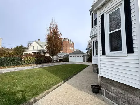 132-136 Brayton Ave, Fall River, MA 02721 photo 4