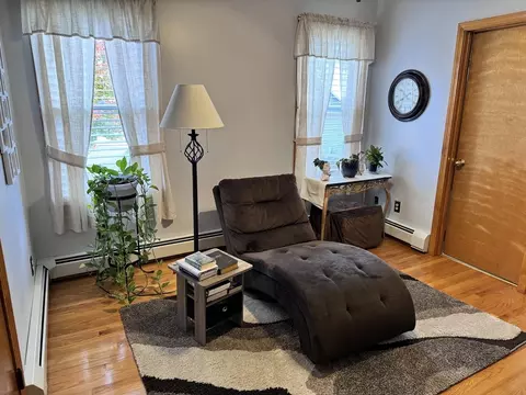 132-136 Brayton Ave, Fall River, MA 02721 photo 10