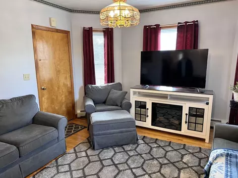 132-136 Brayton Ave, Fall River, MA 02721 photo 12