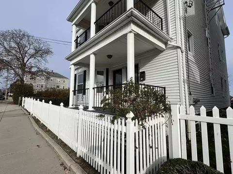 132-136 Brayton Ave, Fall River, MA 02721 photo 3