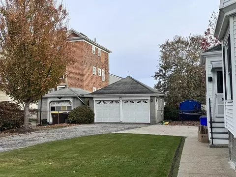 132-136 Brayton Ave, Fall River, MA 02721 photo 7