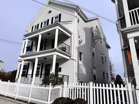 132-136 Brayton Ave, Fall River, MA 02721 photo 2