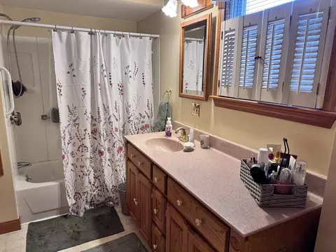 132-136 Brayton Ave, Fall River, MA 02721 photo 16
