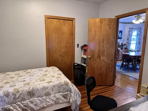 132-136 Brayton Ave, Fall River, MA 02721 photo 15