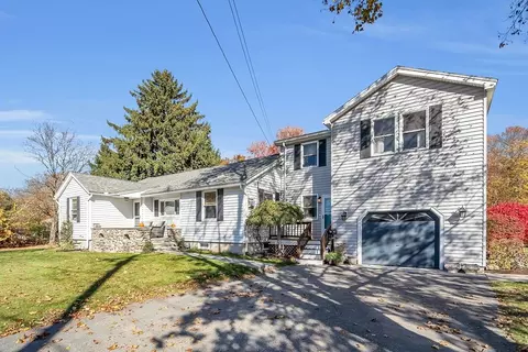 721 Washington St, Haverhill, MA 01832