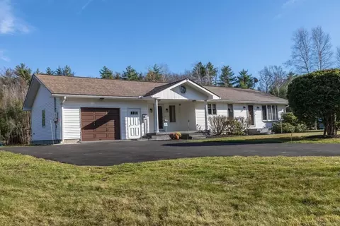 153 Glenallen St, Winchendon, MA 01475