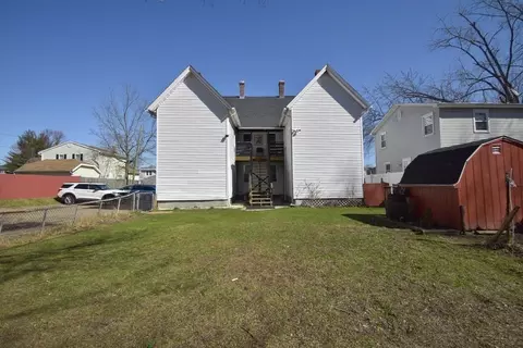 45-47 Beaudry St, Springfield, MA 01151 photo 5