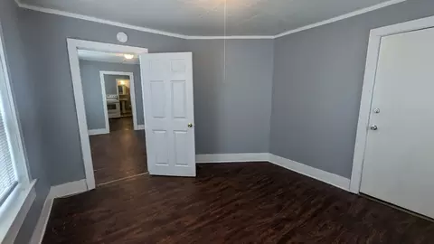45-47 Beaudry St, Springfield, MA 01151 photo 13