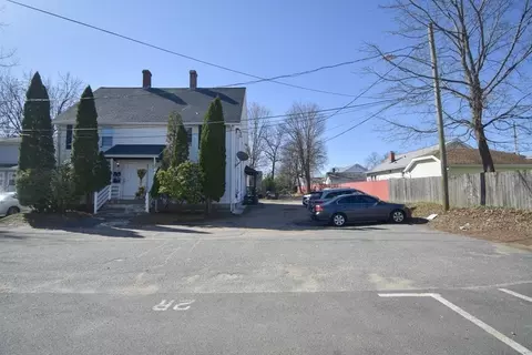 45-47 Beaudry St, Springfield, MA 01151 photo 2