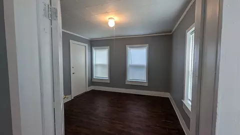 45-47 Beaudry St, Springfield, MA 01151 photo 11
