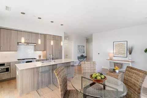 10 Shipyard Dr #104, Hingham, MA 02043 photo 4
