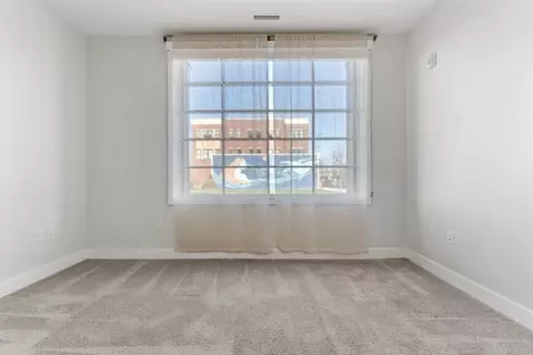 10 Shipyard Dr #104, Hingham, MA 02043 photo 13