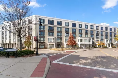 10 Shipyard Dr #104, Hingham, MA 02043 photo 18