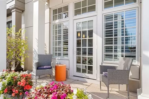 10 Shipyard Dr #104, Hingham, MA 02043 photo 14
