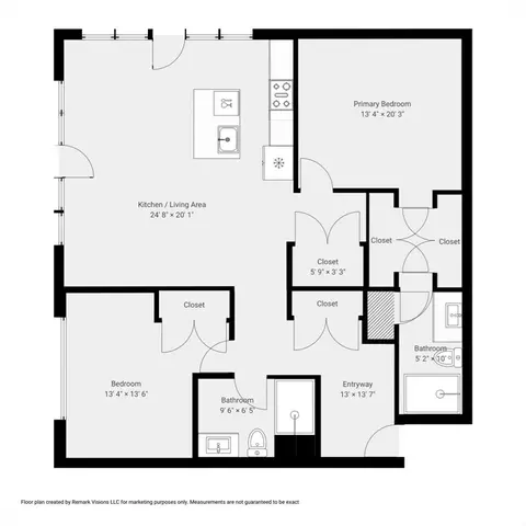 10 Shipyard Dr #104, Hingham, MA 02043 photo 19