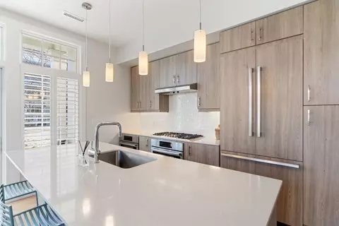10 Shipyard Dr #104, Hingham, MA 02043 photo 7