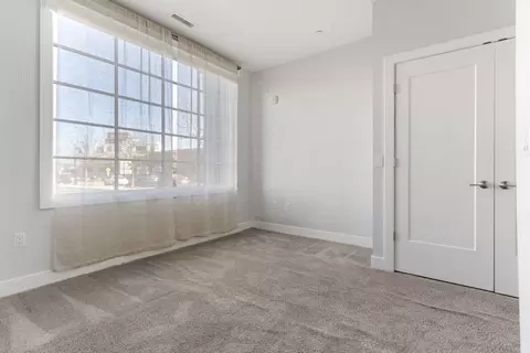 10 Shipyard Dr #104, Hingham, MA 02043 photo 11