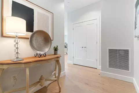 10 Shipyard Dr #104, Hingham, MA 02043 photo 9