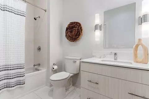 10 Shipyard Dr #104, Hingham, MA 02043 photo 8
