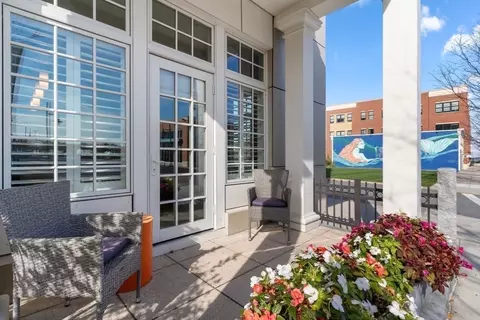 10 Shipyard Dr #104, Hingham, MA 02043 photo 16
