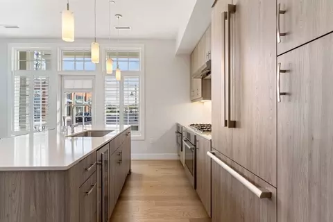 10 Shipyard Dr #104, Hingham, MA 02043 photo 6