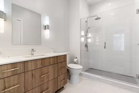 10 Shipyard Dr #104, Hingham, MA 02043 photo 10