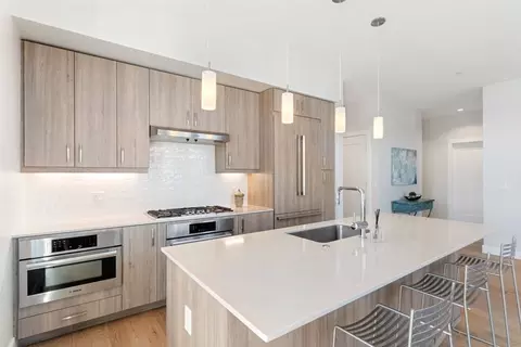 10 Shipyard Dr #104, Hingham, MA 02043 photo 5