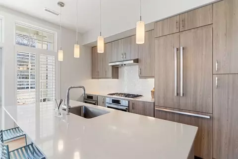 10 Shipyard Dr #104, Hingham, MA 02043 photo 3