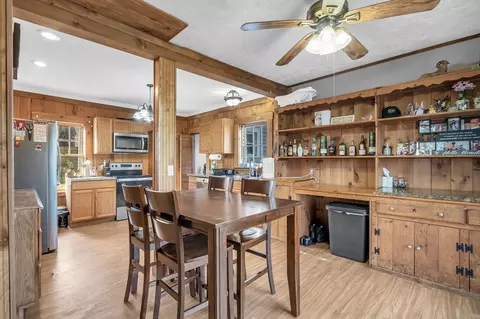 339 Spring St, Athol, MA 01331 photo 8