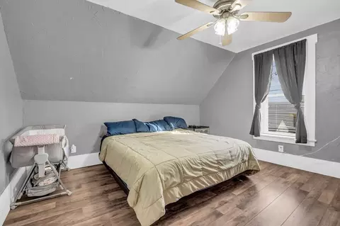 339 Spring St, Athol, MA 01331 photo 17