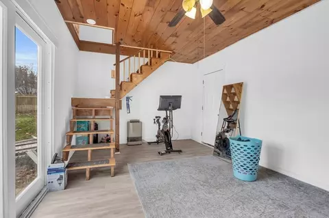 339 Spring St, Athol, MA 01331 photo 12