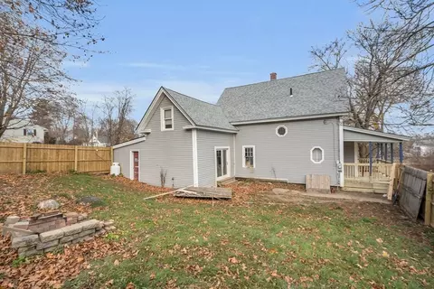 339 Spring St, Athol, MA 01331 photo 29