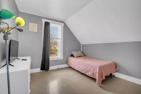 339 Spring St, Athol, MA 01331 photo 23