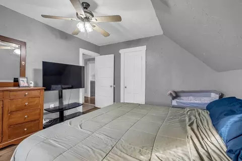 339 Spring St, Athol, MA 01331 photo 15