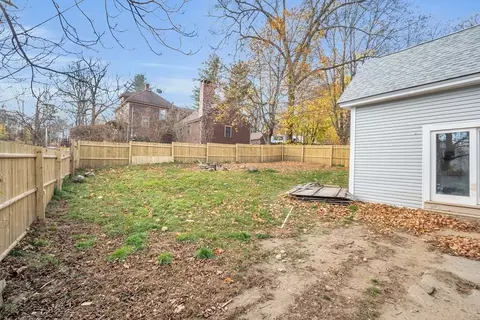 339 Spring St, Athol, MA 01331 photo 33