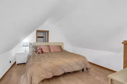 339 Spring St, Athol, MA 01331 photo 27