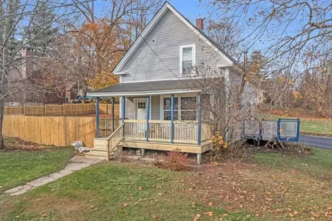 339 Spring St, Athol, MA 01331 photo 30