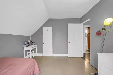 339 Spring St, Athol, MA 01331 photo 22