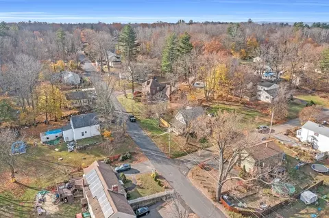 339 Spring St, Athol, MA 01331 photo 36