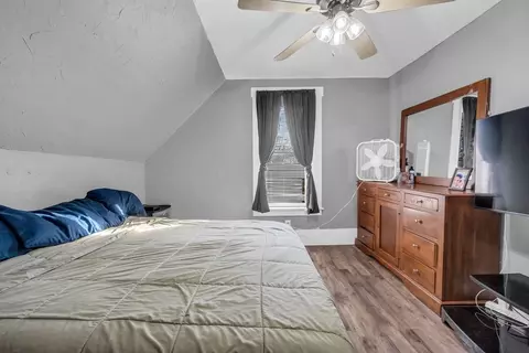 339 Spring St, Athol, MA 01331 photo 16