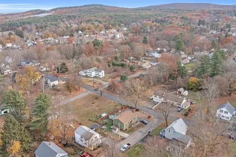 339 Spring St, Athol, MA 01331 photo 18