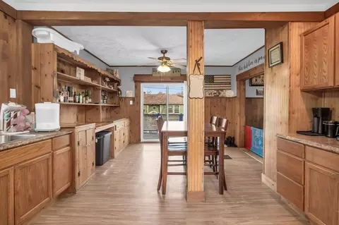 339 Spring St, Athol, MA 01331 photo 10
