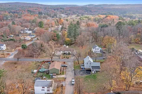 339 Spring St, Athol, MA 01331 photo 35