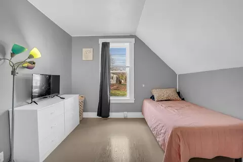 339 Spring St, Athol, MA 01331 photo 24